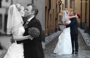 Bröllopsfotografering-Stockholm-Jonas-Wahlin (18)