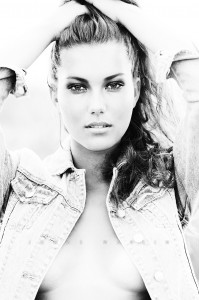 Therese_Isaksson-Jonas_Wahlin2