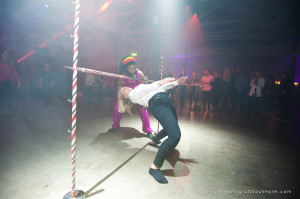Eventfotograf-Stockholm-HusmanHagberg (37)