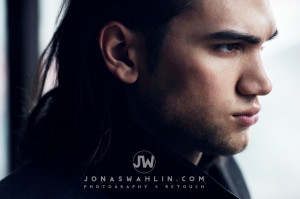 Chand_Smith-Jonas_Wahlin (2)